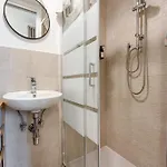A Casa Dei Nonni 35