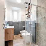 Appartement A Casa Dei Nonni 35