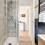 A Casa Dei Nonni 35 Appartement *