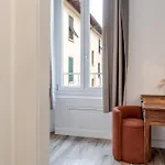A Casa Dei Nonni 35 Florence