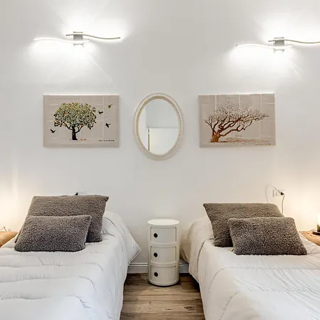 A Casa Dei Nonni 35