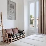 A Casa Dei Nonni 35 *