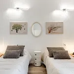 A Casa Dei Nonni 35